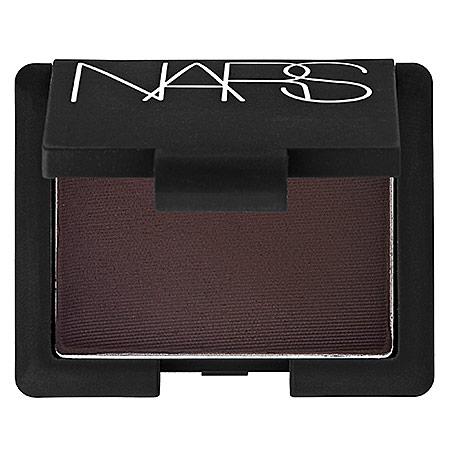 Nars Single Eye Shadow Coconut Grove 0.07 Oz/ 2.2 G