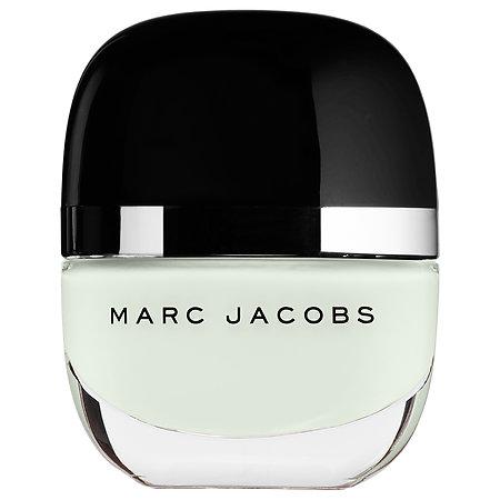 Marc Jacobs Beauty Enamored Hi-shine Nail Polish Good Friday 0.43 Oz