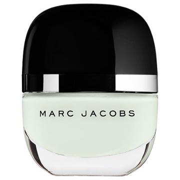 Marc Jacobs Beauty Enamored Hi-shine Nail Polish Good Friday 0.43 Oz