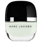 Marc Jacobs Beauty Enamored Hi-shine Nail Polish Good Friday 0.43 Oz
