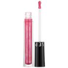 Sephora Collection Ultra Shine Lip Gloss 12 Shimmery Hippie Pink