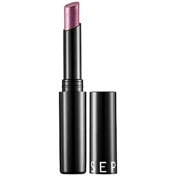 Sephora Collection Color Lip Last 26 Runway Plum