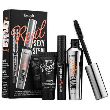 Benefit Cosmetics Real Sexy Steal
