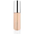 Becca Ultimate Coverage 24-hour Foundation Shell 1.01 Oz/ 30 Ml