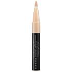 Sephora Collection Smoothing & Brightening Concealer 06 Radiant Camel 0.11 Oz/ 3.25 Ml