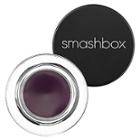 Smashbox Jet Set Waterproof Eye Liner Deep Purple 0.9 Oz