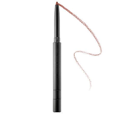 Surratt Beauty Moderniste Lip Pencil Tendre Basier 0.005 Oz