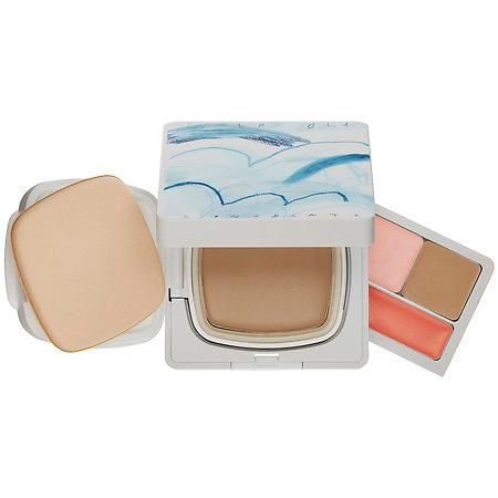 Too Cool For School Dinoplatz La Ola 4-in-1 Makeup Kit Noche 23