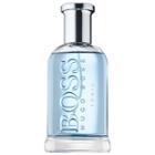 Hugo Boss Boss Bottled Tonic 6.7 Oz/ 200 Ml Eau De Toilette Spray
