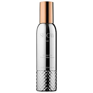 Show Beauty Lux Volume Mist 5.1 Oz