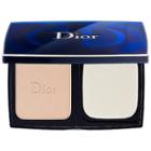 Dior Diorskin Forever Compact Flawless Perfection Fusion Wear Makeup Spf 25 Light Beige 020 0.35 Oz