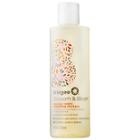 Briogeo Blossom & Bloom(tm) Ginseng + Biotin Volumizing Shampoo 8.5 Oz