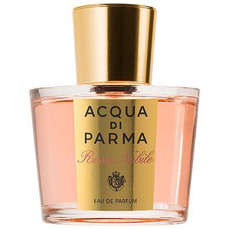 Acqua Di Parma Rosa Nobile 3.4 Oz Eau De Parfum Spray