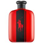 Ralph Lauren Polo Red Intense 4.2 Oz Eau De Parfum Spray
