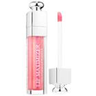 Dior Dior Addict Lip Maximizer Plumping Gloss 010 Holo Pink 0.2 Oz/ 6 Ml