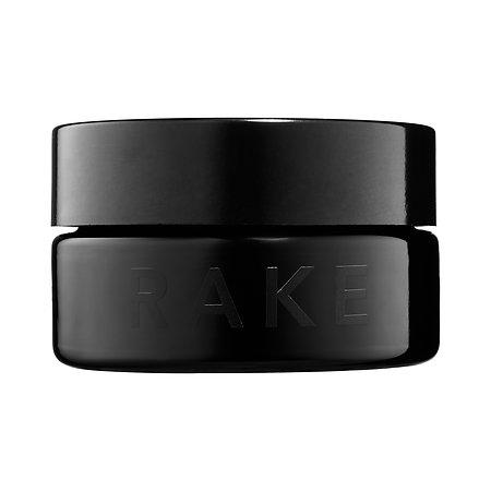 Reverie Rake Styling Balm 1.5 Oz