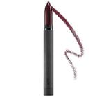 Bite Beauty Matte Creme Lip Crayon Truffle 0.05 Oz