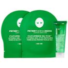 Peter Thomas Roth Cucumber Hangover Cure