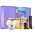 Tatcha The Icon's Collection For Glamour
