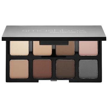 Smashbox Photo Matte Eyes