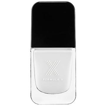 Formula X Neon Base Coat 0.40 Oz