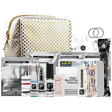 Pinch Provisions Minimergency(r) Kit For Brides 3.5 X 2 X 2