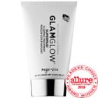 Glamglow Supermud Activated Charcoal Treatment Mask 3.5 Oz/ 100 G