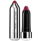 Marc Jacobs Beauty Kiss Pop Lipstick Headliner 608 0.15 Oz/ 4.25 G