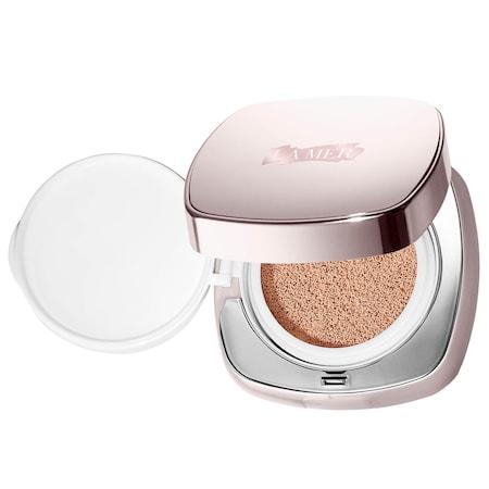 La Mer The Luminous Lifting Cushion Foundation Spf 20 + Refill Pink Porcelain