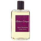 Atelier Cologne Rose Anonyme Cologne Absolue Pure Perfume 6.7 Oz / 200 Ml Cologne Absolue Pure Perfume