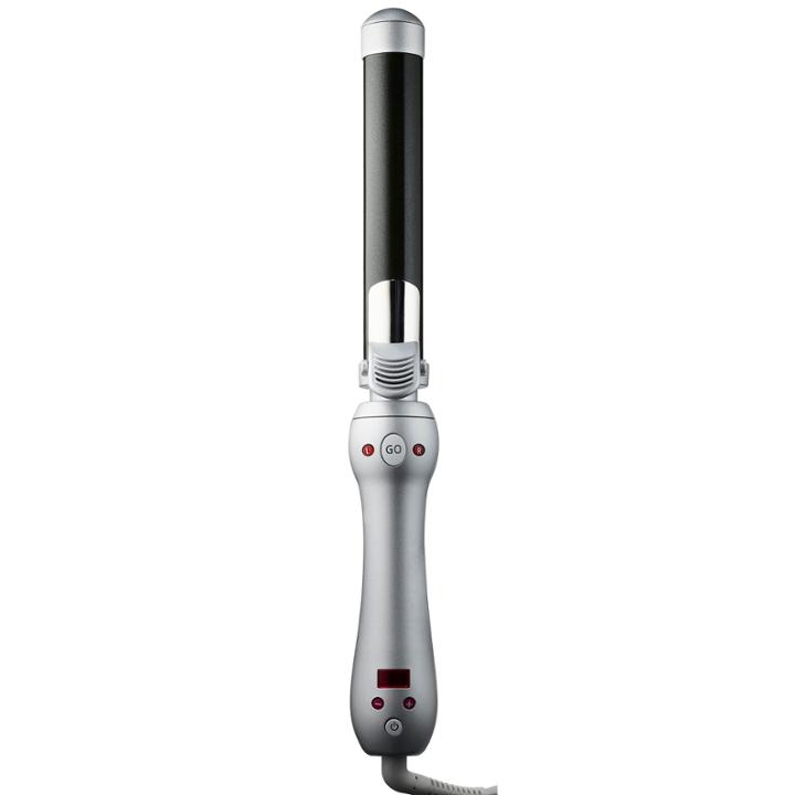 Beachwaver Pro 1.25