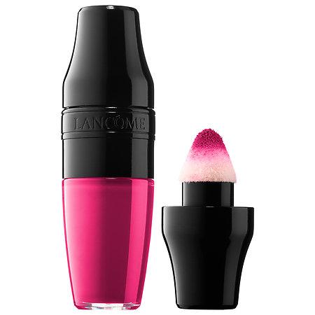 Lancome Matte Shaker High Pigment Liquid Lipstick 378 Pink Power 0.20 Oz/ 6.2 Ml