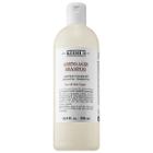 Kiehl's Since 1851 Amino Acid Shampoo 16.9 Oz/ 500 Ml