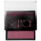Surratt Beauty Artistique Eyeshadow Renard Roux 0.06 Oz/ 1.7 G