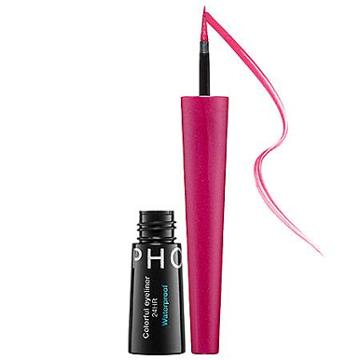 Sephora Collection Colorful Waterproof Eyeliner 24 Hr Wear 10 Love Song 0.085 Oz