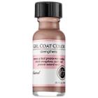 Perfect Formula Neutral Gel Coat Color 0.60 Oz