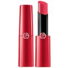Giorgio Armani Beauty Ecstasy Shine Lipstick 501 Eccentrico 0.10 Oz/ 3 G
