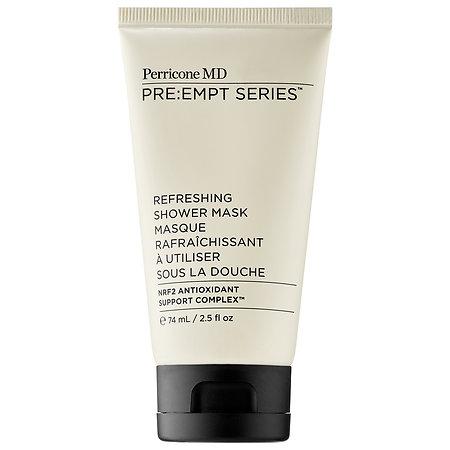 Perricone Md Pre: Empt Series(tm) Refreshing Shower Mask 2.5 Oz/ 74 Ml