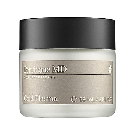 Perricone Md Cold Plasma Face 2 Oz