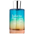 Juliette Has A Gun Vanilla Vibes 3.4oz/100ml Eau De Parfum Spray