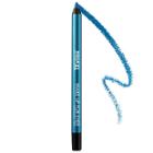 Make Up For Ever Aqua Xl Eye Pencil Waterproof Eyeliner Aqua Xl I-24 0.04 Oz