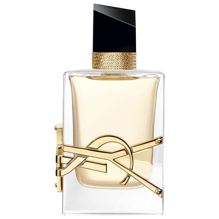 Yves Saint Laurent Libre Eau De Parfum 1.7 Oz/ 50 Ml Eau De Parfum Spray