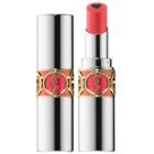 Yves Saint Laurent Volupte Plump-in-color Plumping Lip Balm 4 Exposing Coral 0.12 Oz/ 3.5 G