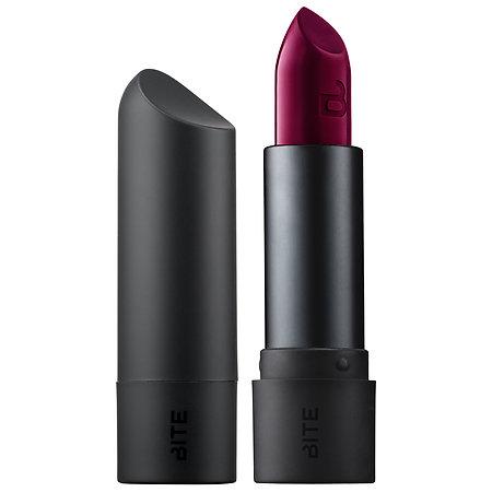 Bite Beauty Amuse Bouche Lipstick - Rouge Berry Rouge Berry 0.15 Oz