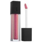 Bite Beauty Prismatic Pearl Cr&egrave;me Lip Gloss Pink Pearl 0.14 Oz/ 4.14 Ml