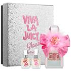 Juicy Couture Viva La Juicy Glace Gift Set