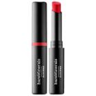 Bareminerals Barepro(r) Longwear Lipstick Cherry 0.07 Oz/ 1.98 G