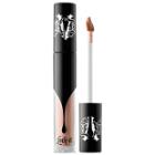 Kat Von D Lock-it Concealer Creme Medium 19 0.22 Oz