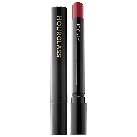Hourglass Confession Ultra Slim High Intensity Lipstick Refill If Only 0.3 Oz/ 9 G