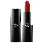 Giorgio Armani Beauty Rouge D'armani Lipstick Rouge 400 0.14 Oz/ 4 G